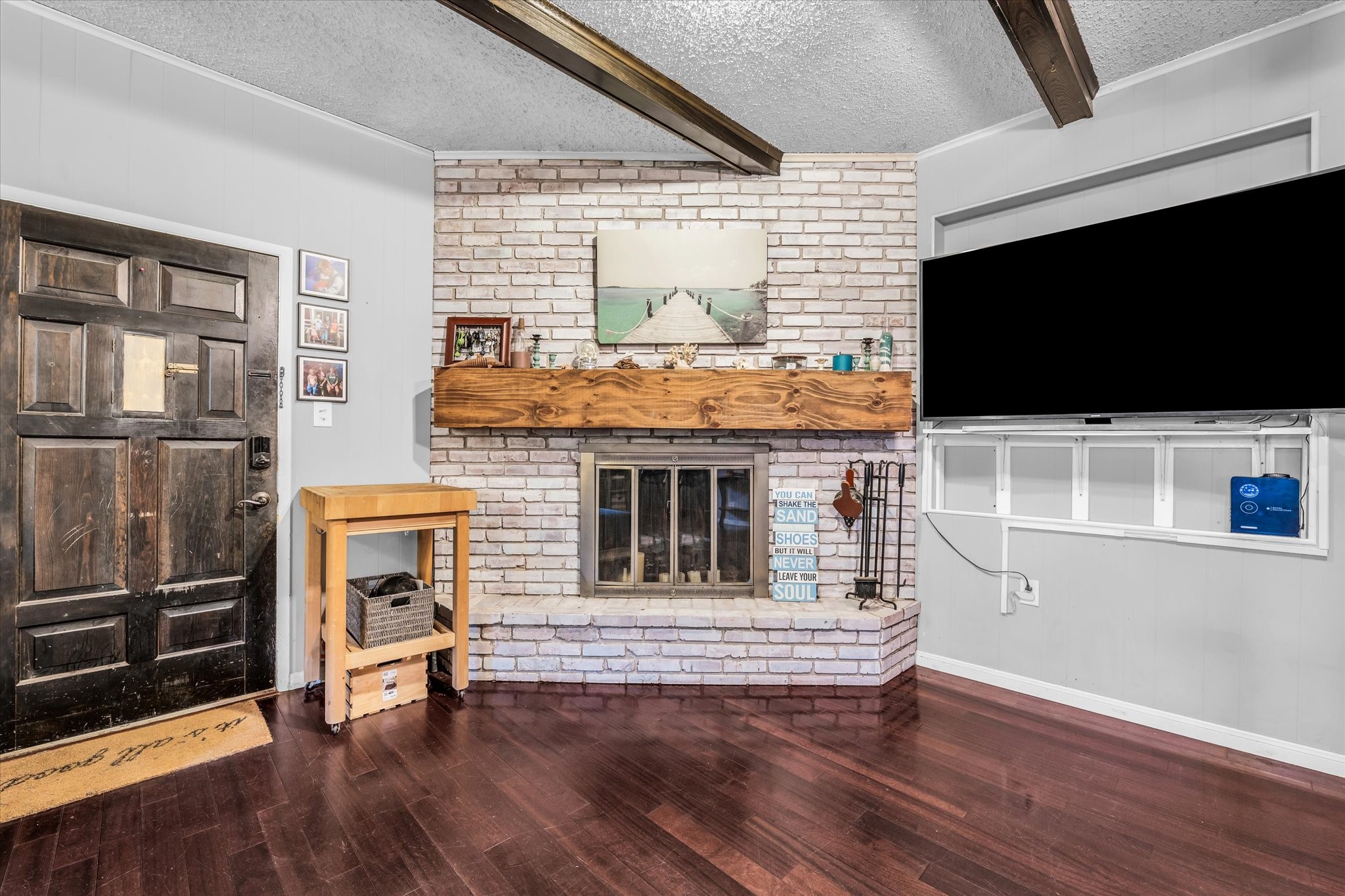 2340 Lake Ridge Circle Waco TX 76710