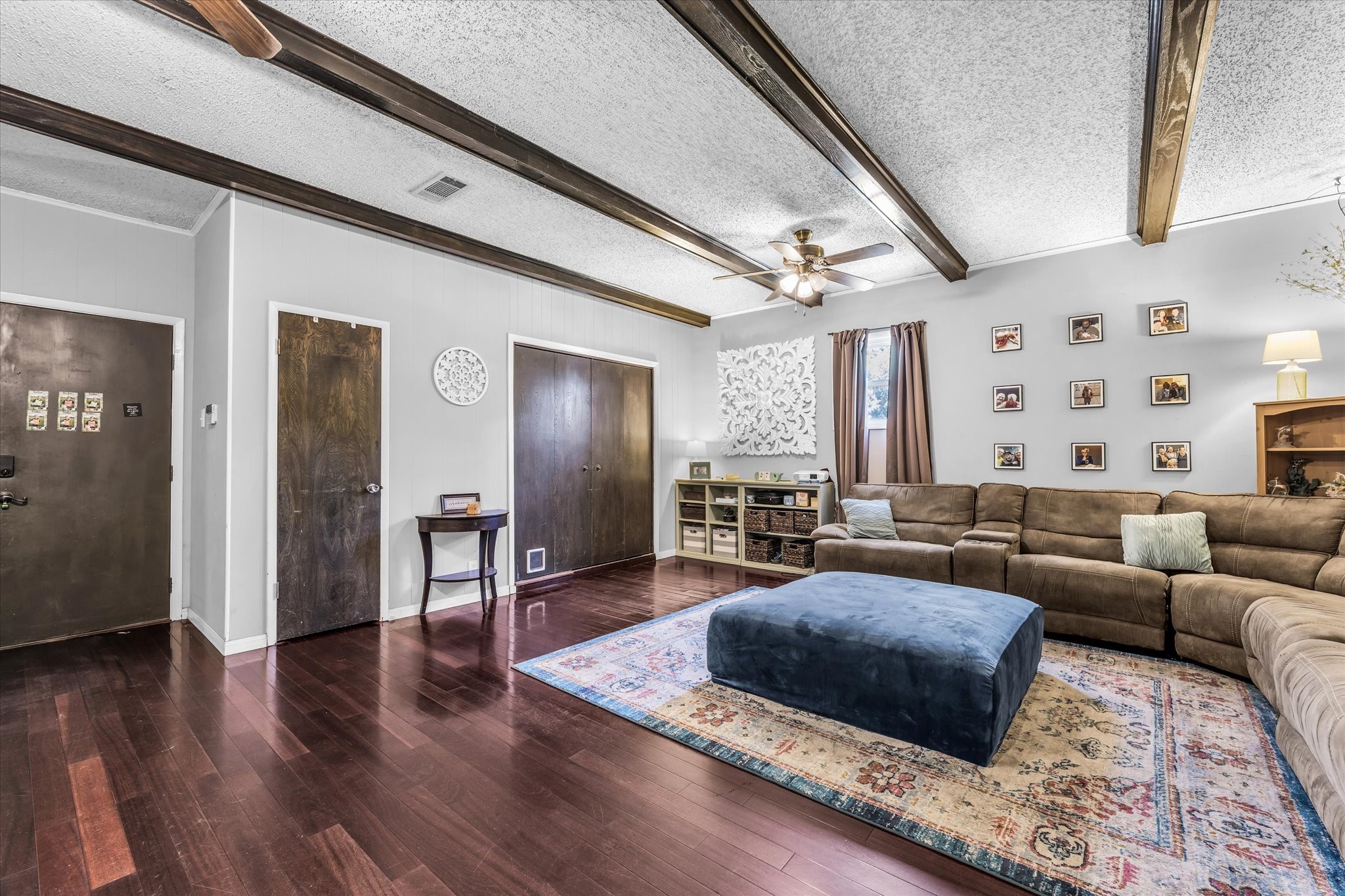 2340 Lake Ridge Circle Waco TX 76710