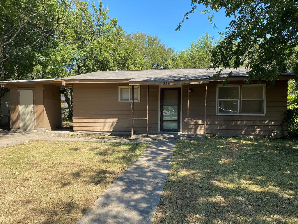 328 Meriden Lane Mesquite TX 75149
