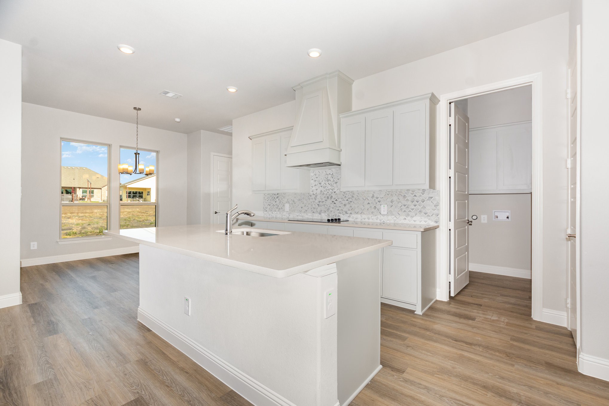 1509 Lynx Loop Forney TX 75126