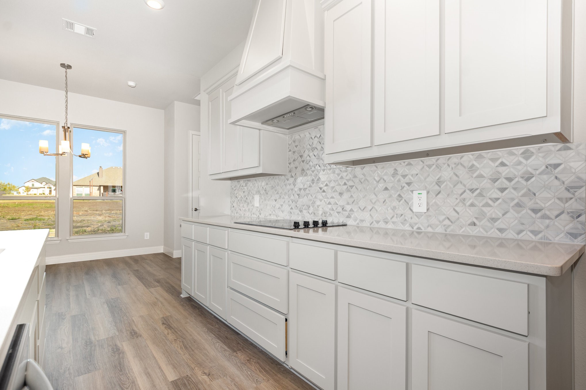 1509 Lynx Loop Forney TX 75126
