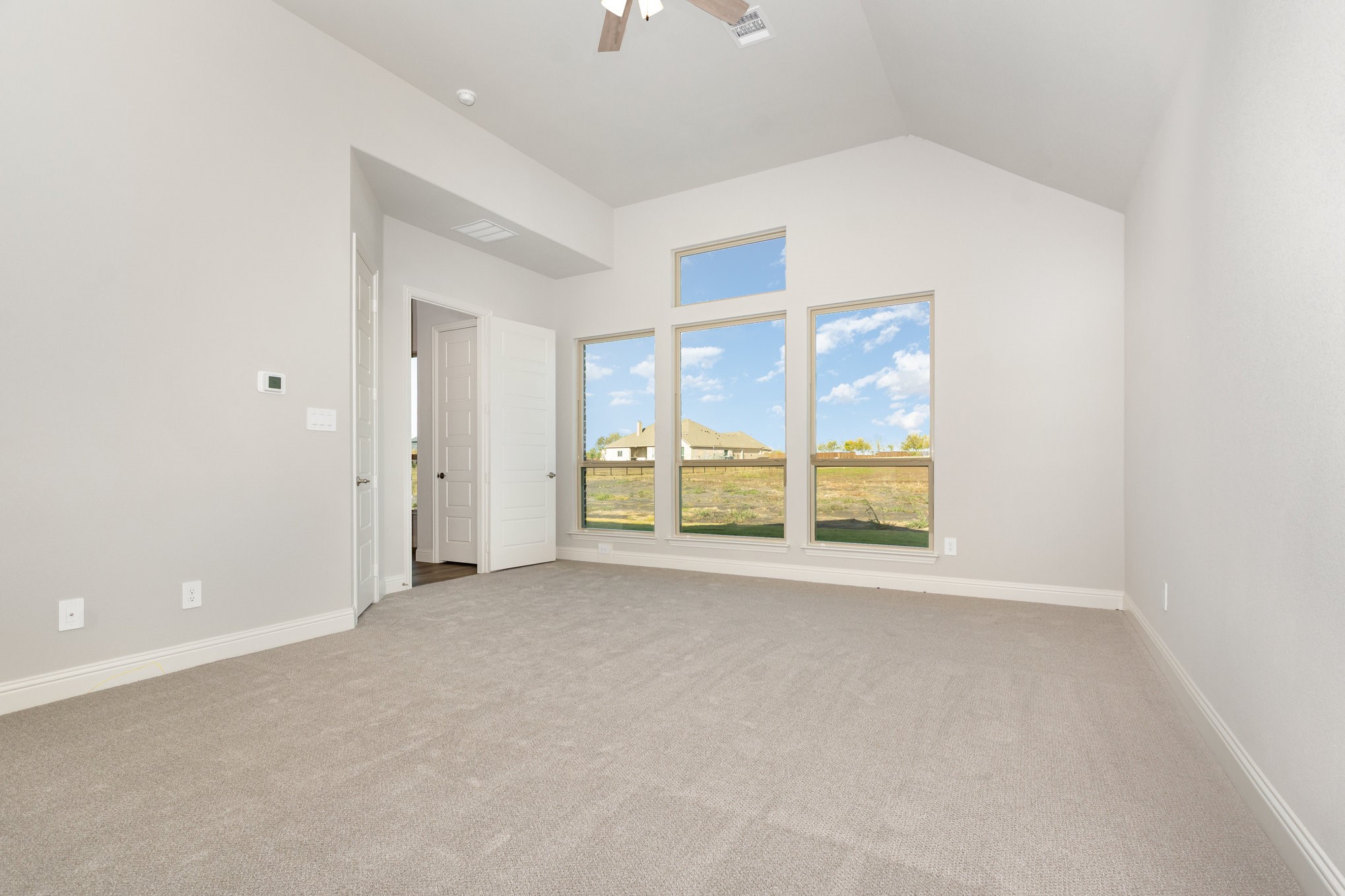 1509 Lynx Loop Forney TX 75126