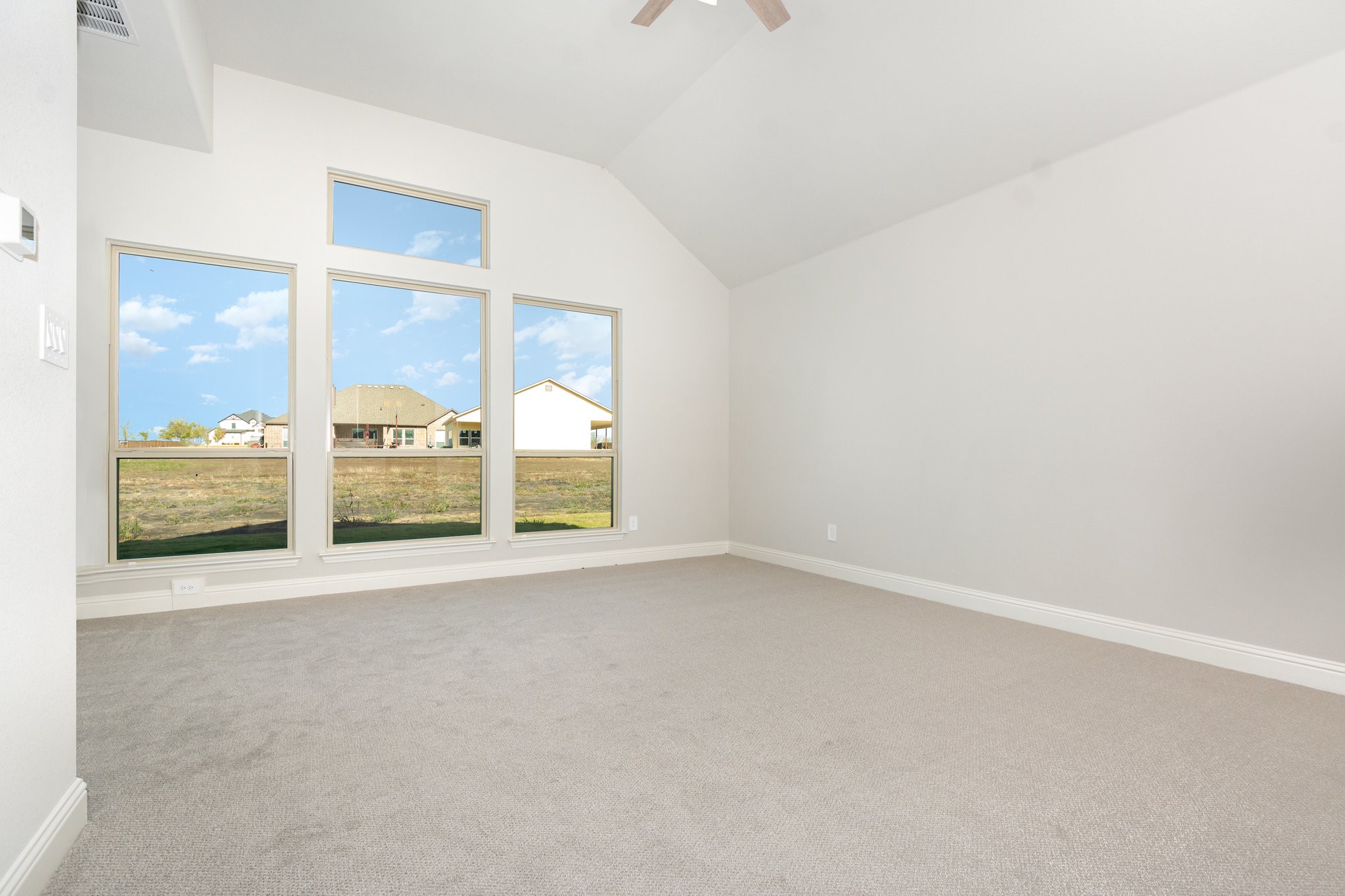 1509 Lynx Loop Forney TX 75126