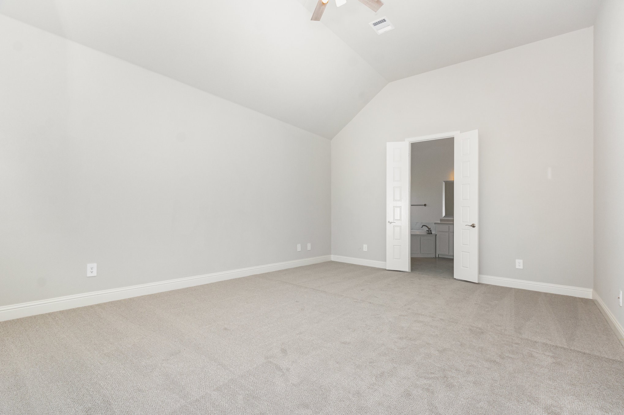 1509 Lynx Loop Forney TX 75126