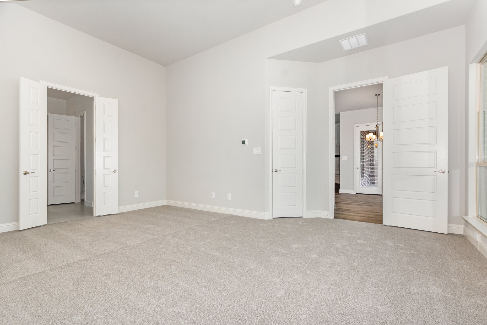 1509 Lynx Loop Forney TX 75126