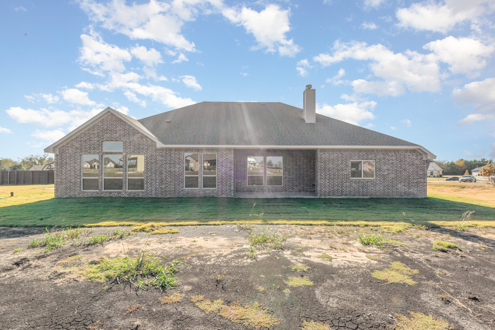 1509 Lynx Loop Forney TX 75126