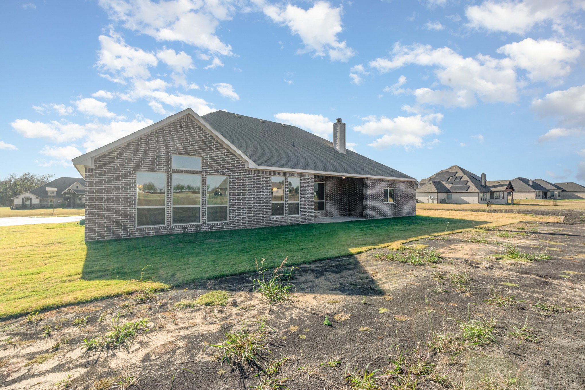 1509 Lynx Loop Forney TX 75126