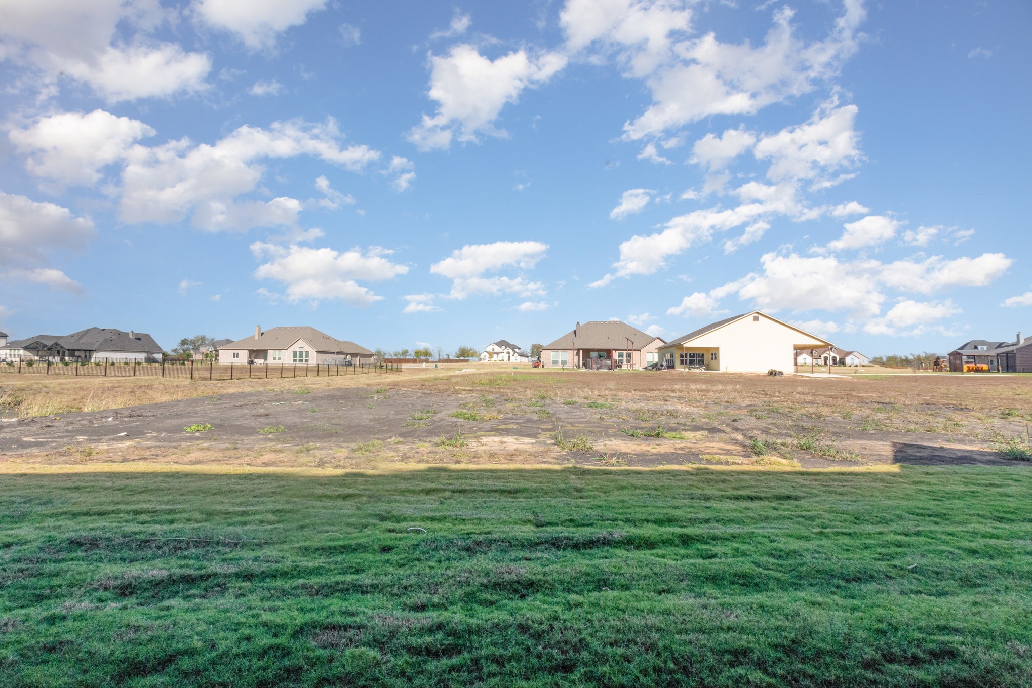 1509 Lynx Loop Forney TX 75126