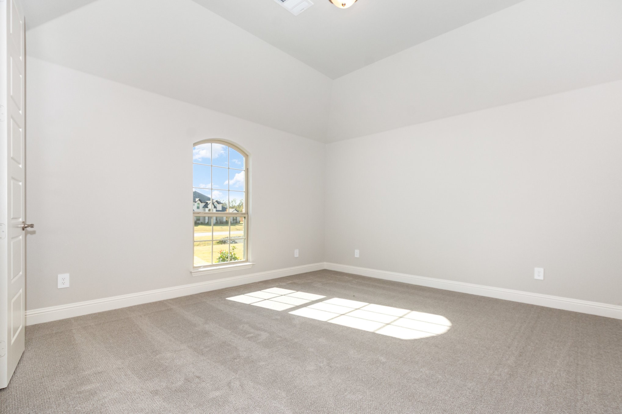 1509 Lynx Loop Forney TX 75126