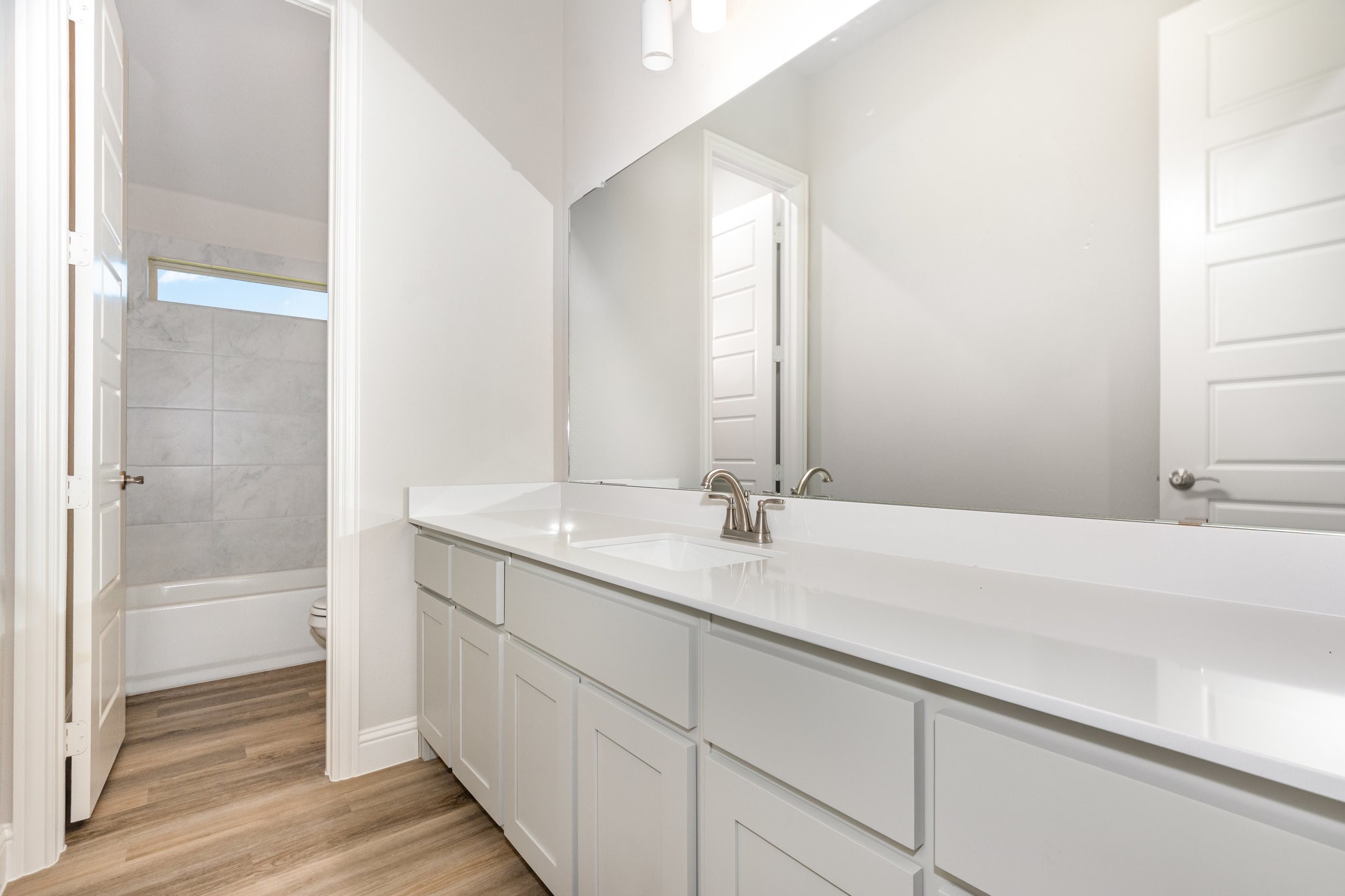 1509 Lynx Loop Forney TX 75126