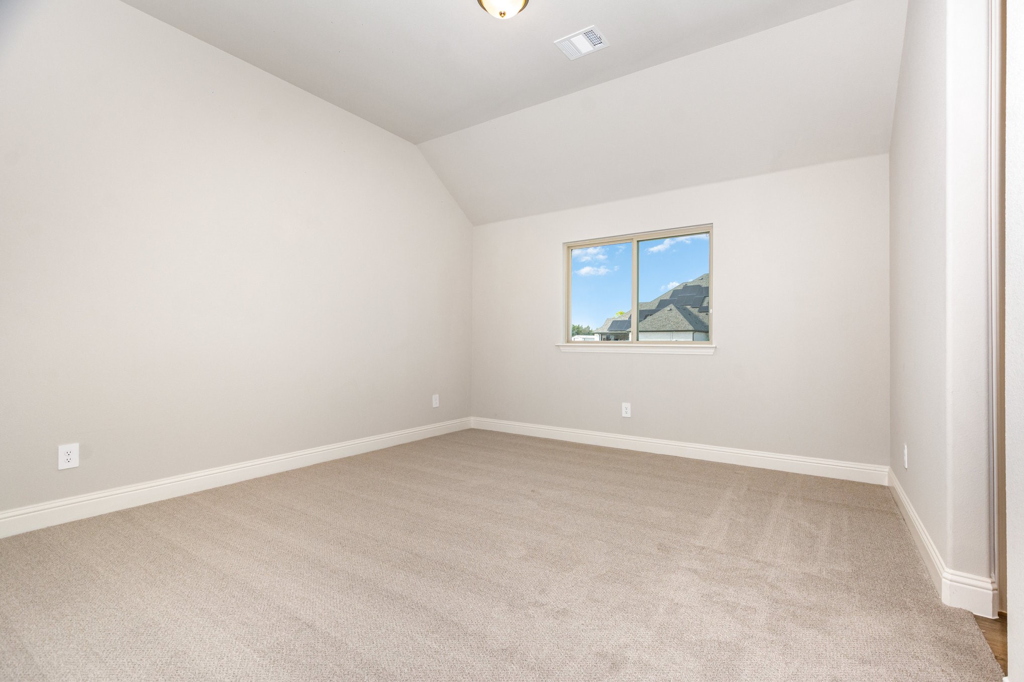 1509 Lynx Loop Forney TX 75126
