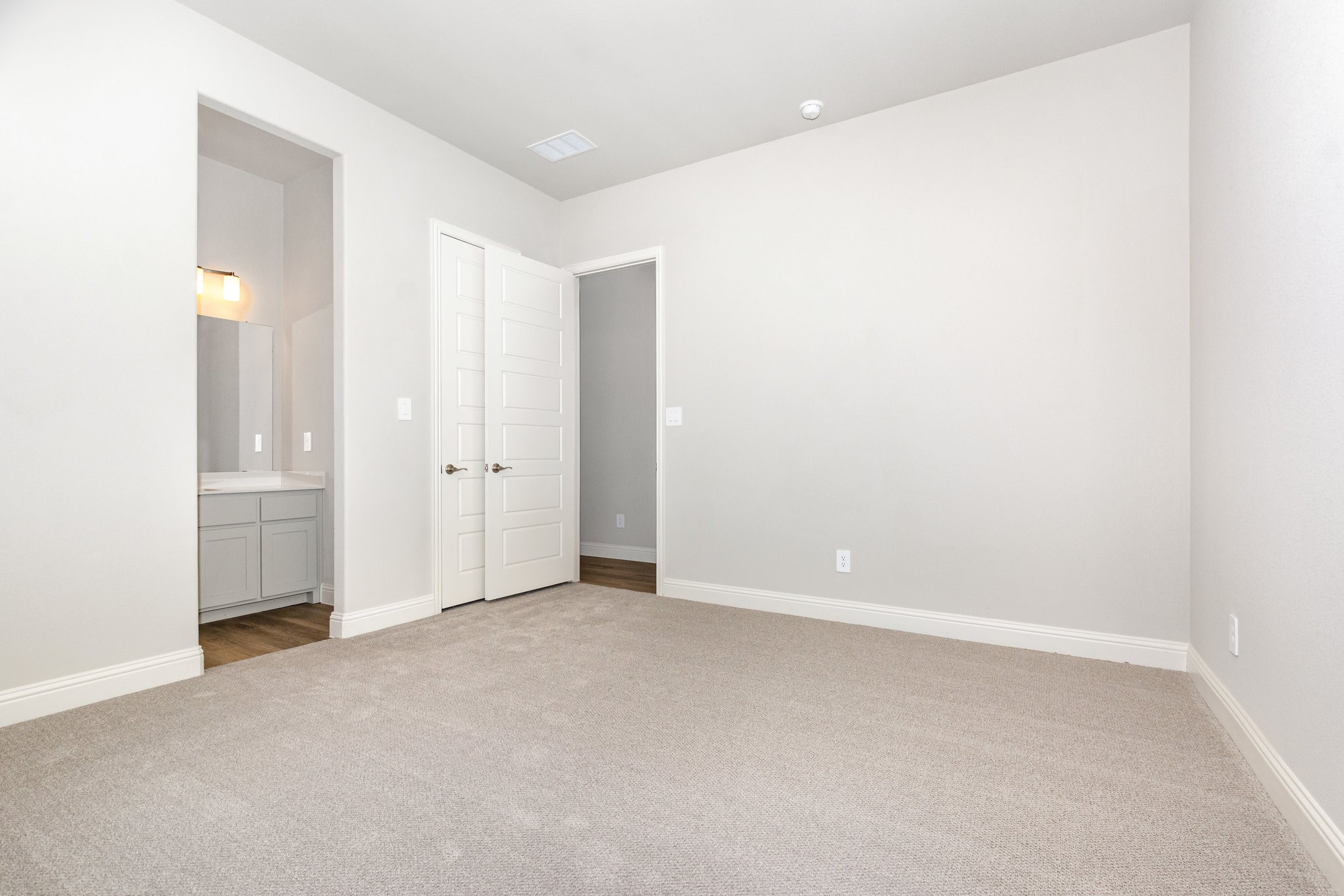 1509 Lynx Loop Forney TX 75126