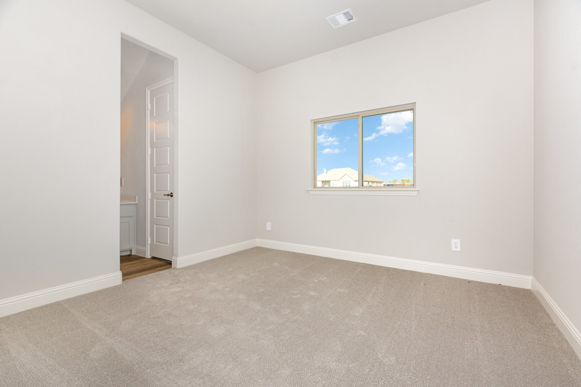 1509 Lynx Loop Forney TX 75126