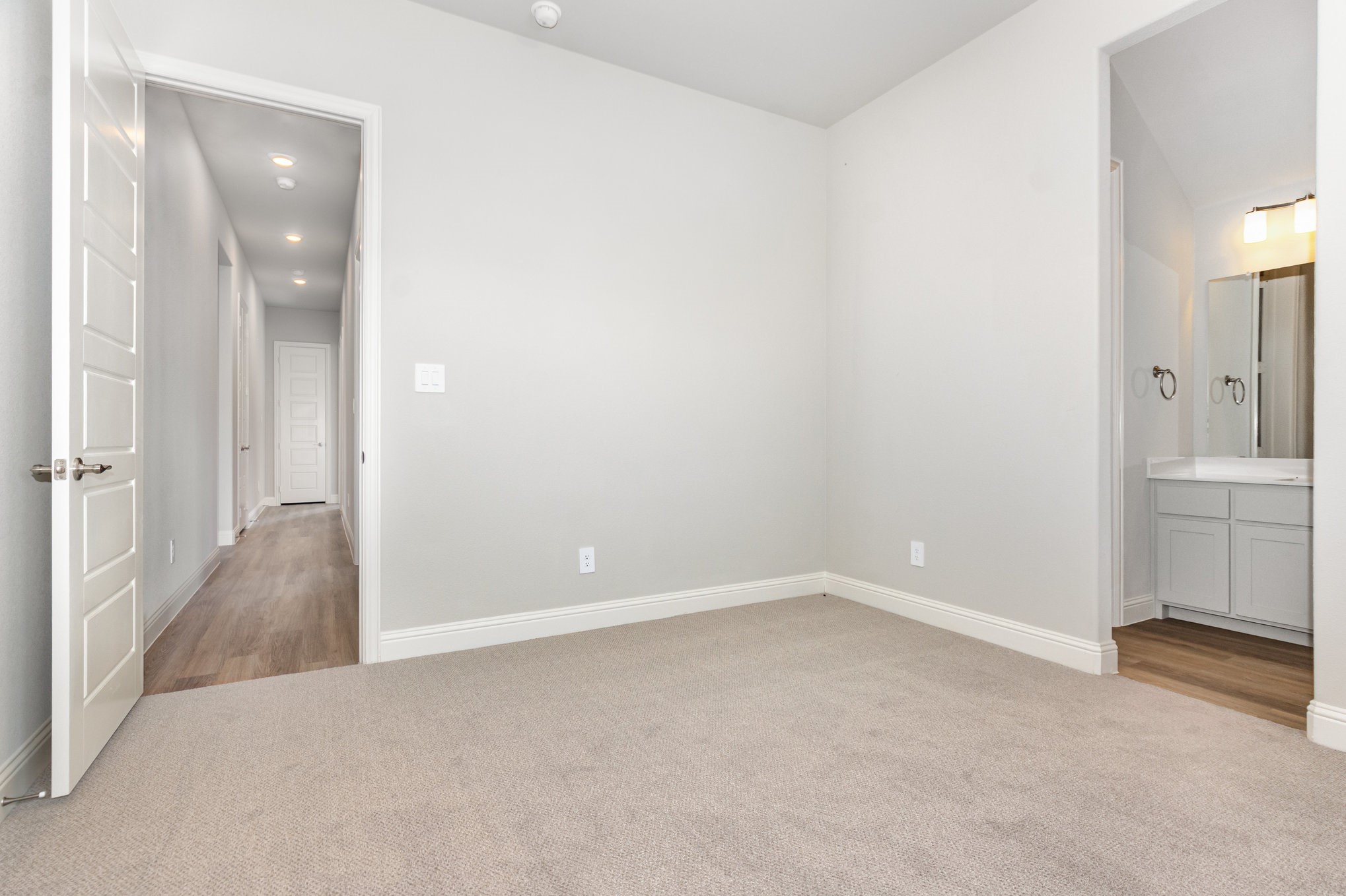 1509 Lynx Loop Forney TX 75126