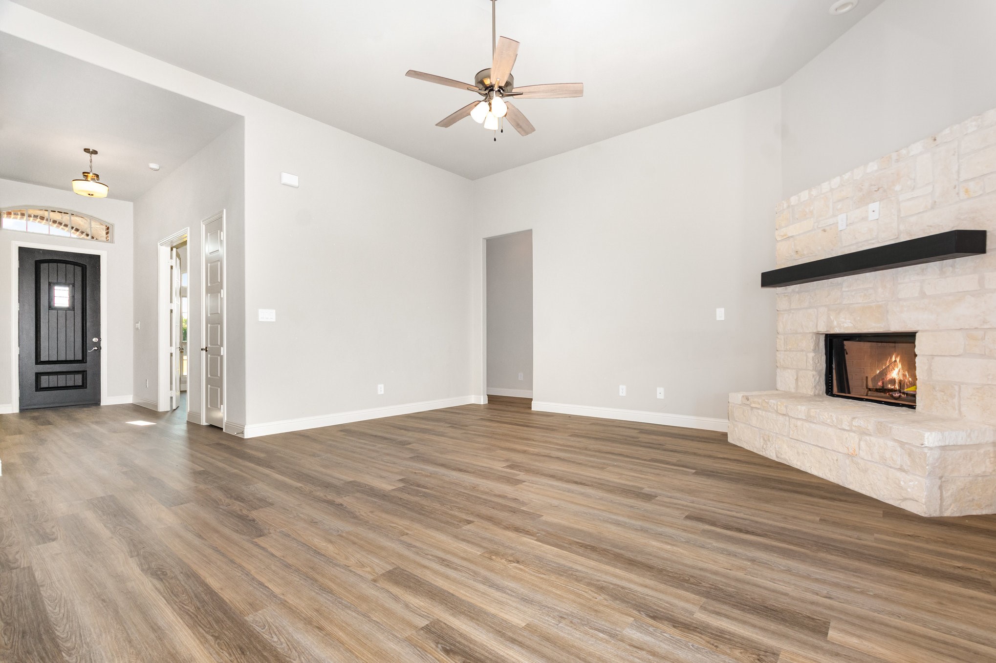 1509 Lynx Loop Forney TX 75126