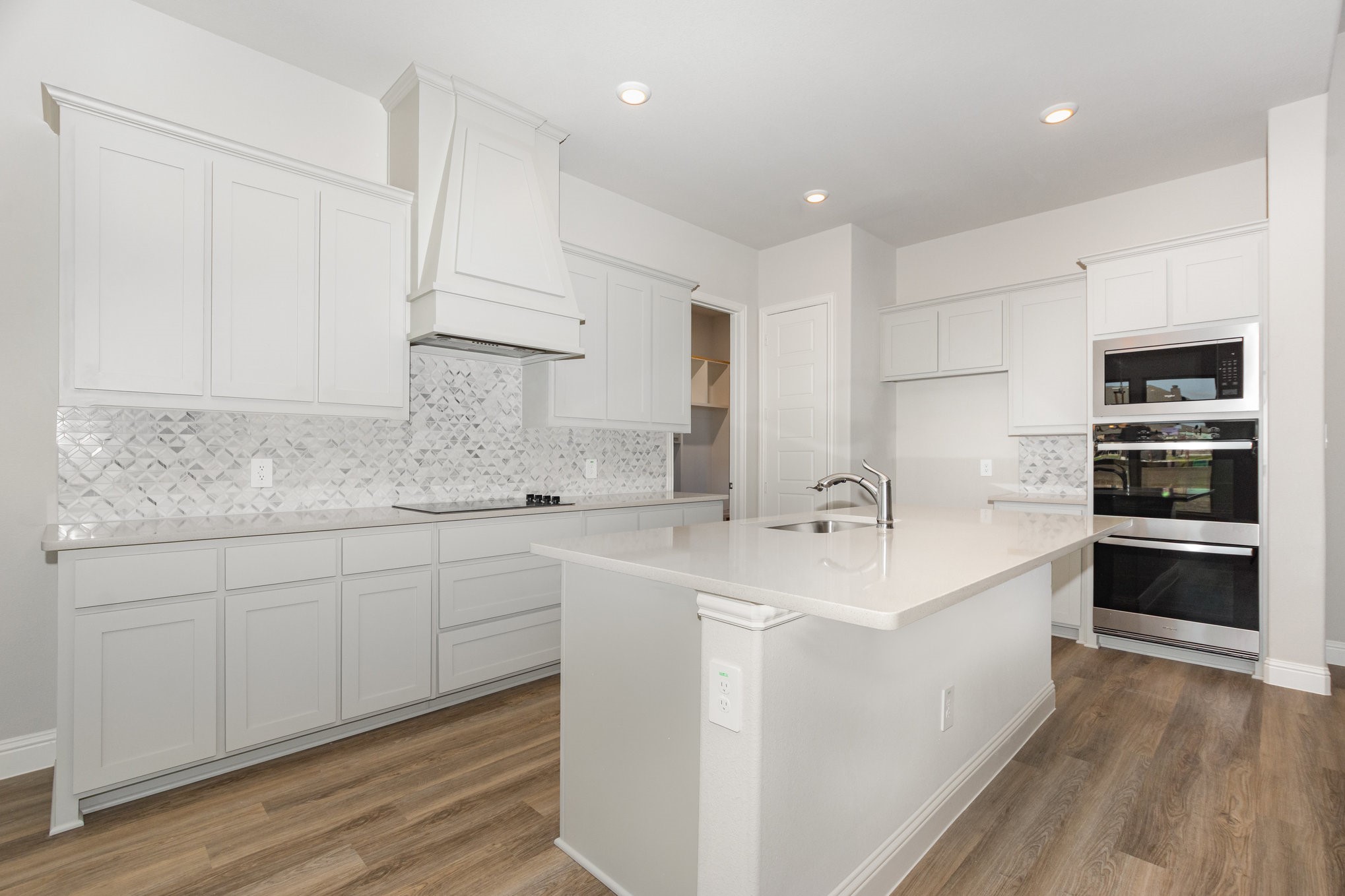 1509 Lynx Loop Forney TX 75126