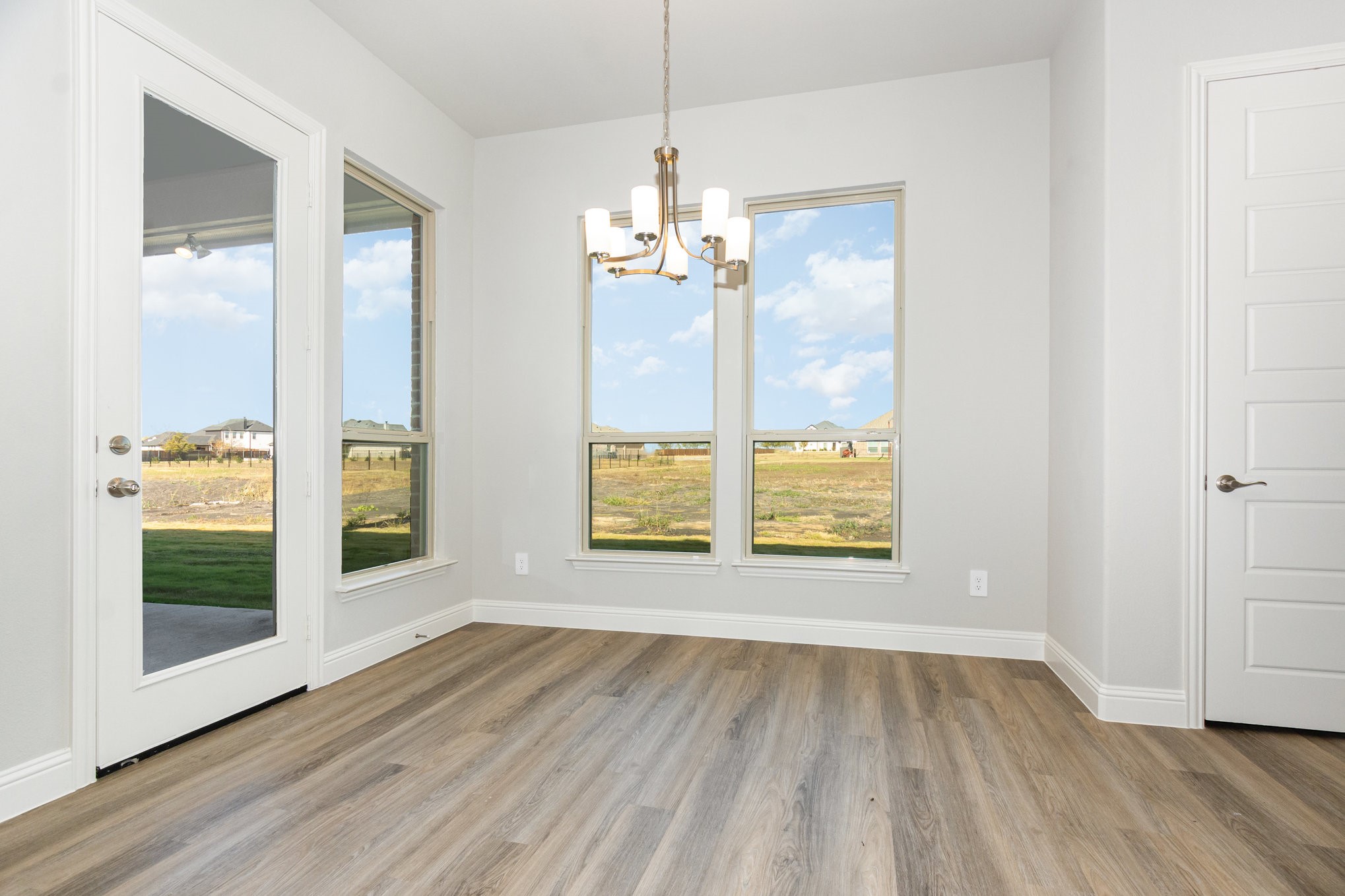 1509 Lynx Loop Forney TX 75126