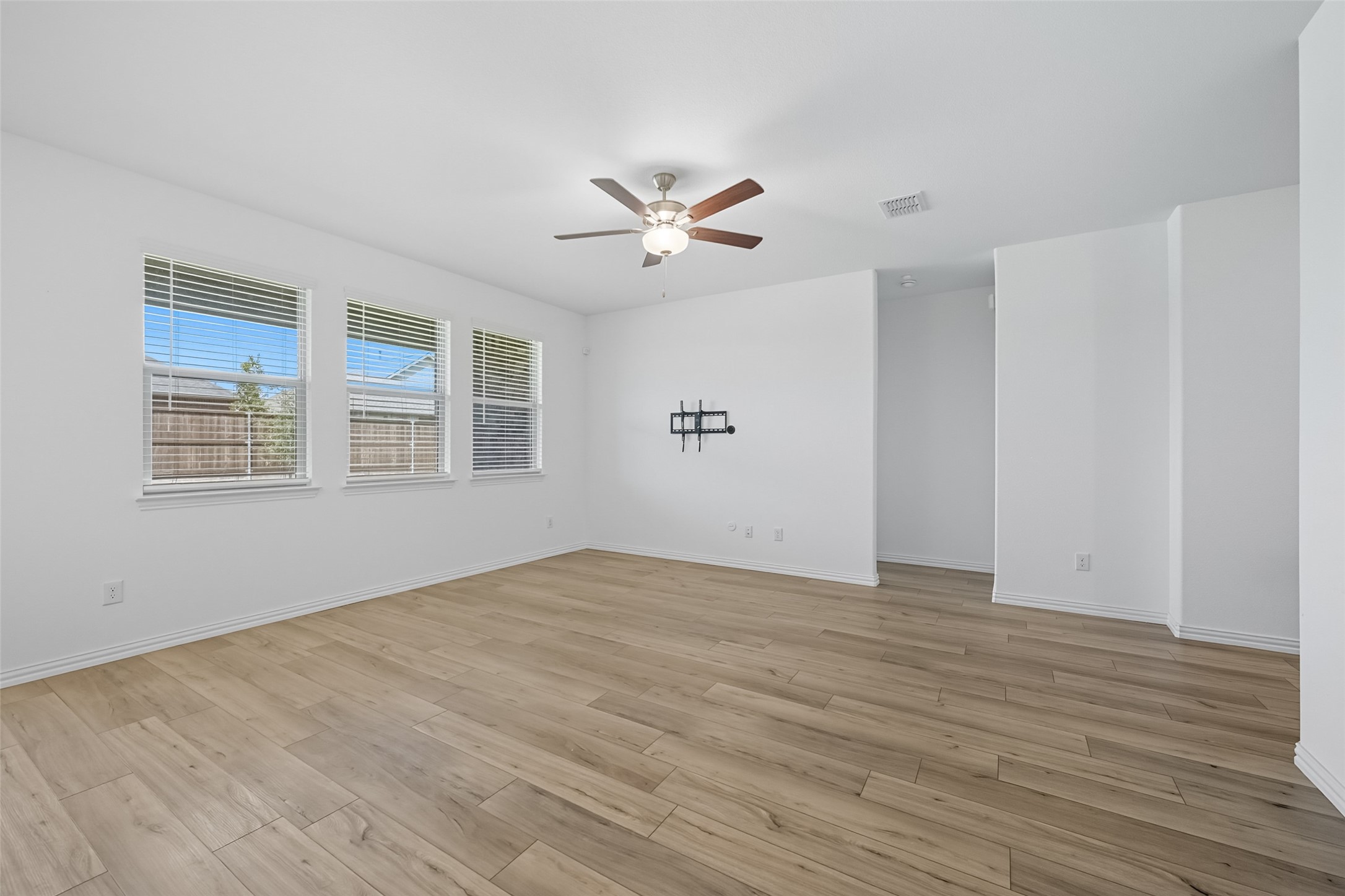 3313 Layla Creek Drive Little Elm TX 75068