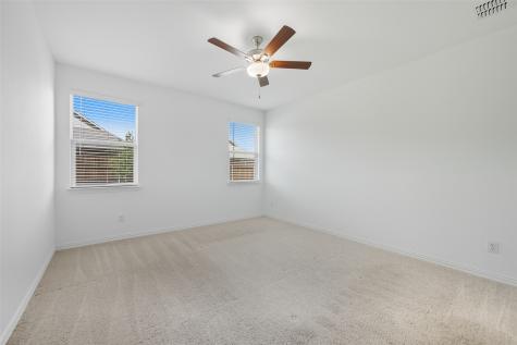 3313 Layla Creek Drive Little Elm TX 75068