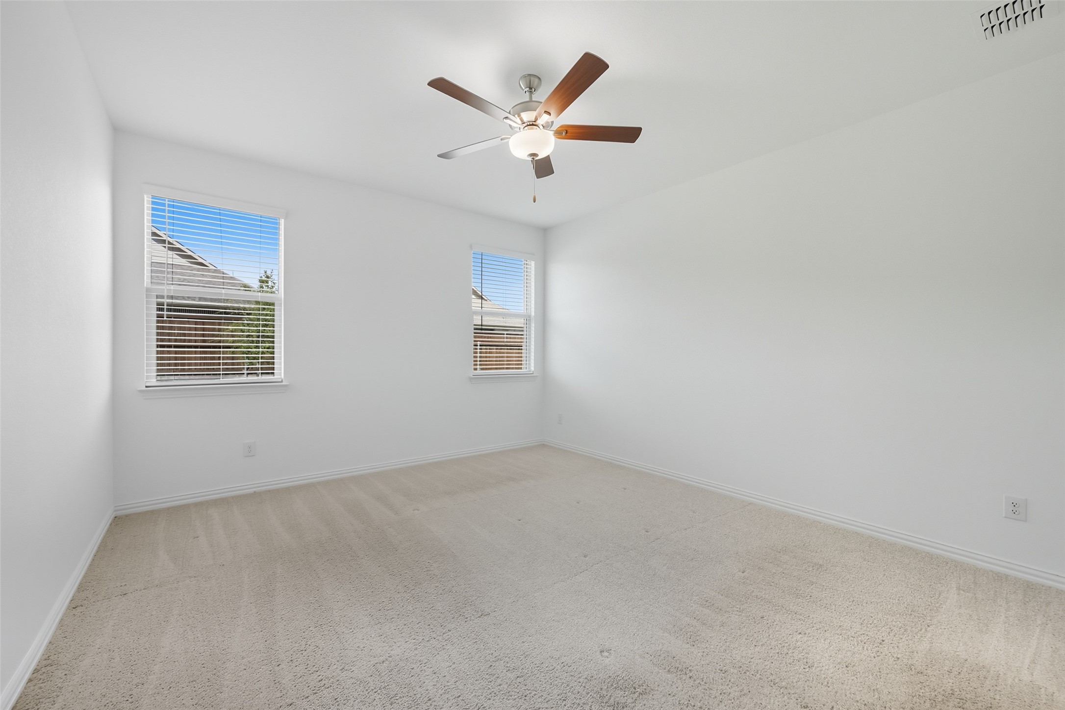 3313 Layla Creek Drive Little Elm TX 75068