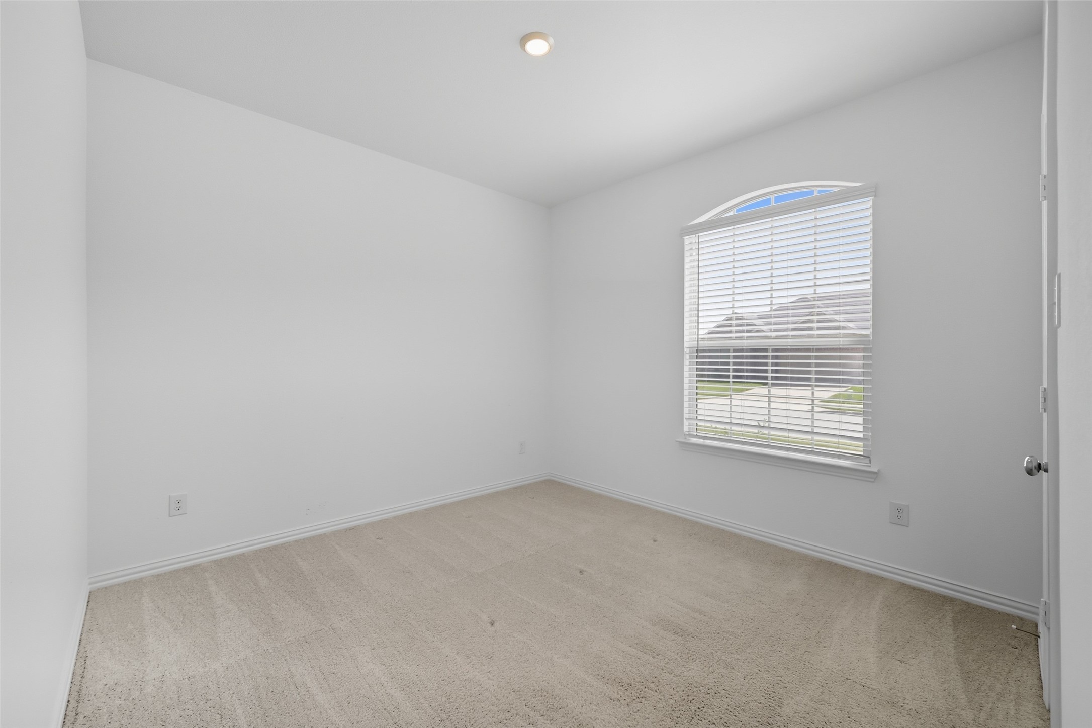3313 Layla Creek Drive Little Elm TX 75068