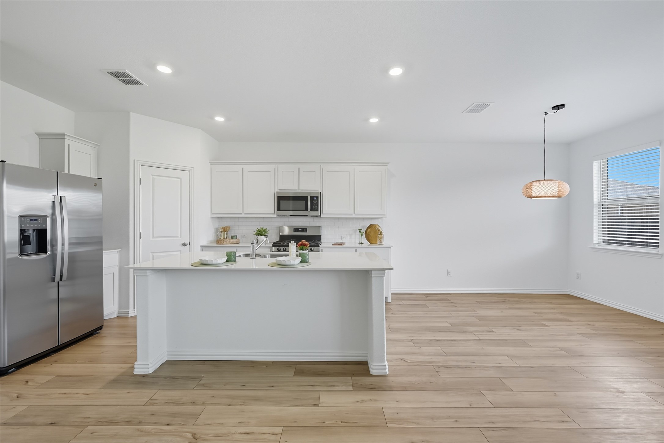 3313 Layla Creek Drive Little Elm TX 75068