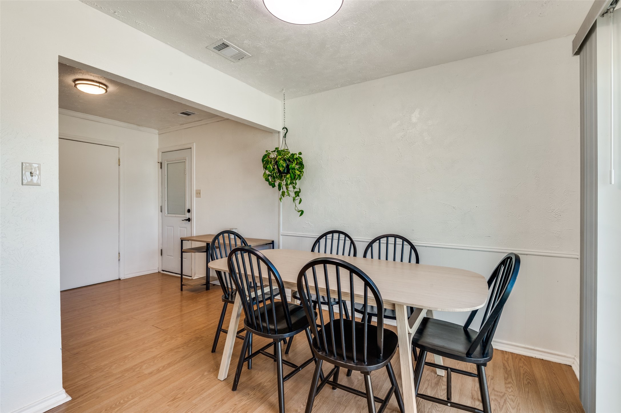 501 Sunrise Drive Waxahachie TX 75165