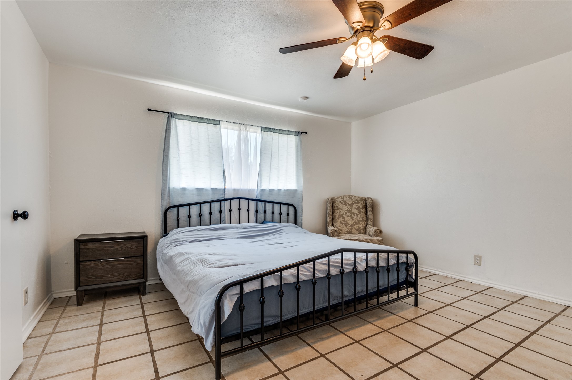 501 Sunrise Drive Waxahachie TX 75165