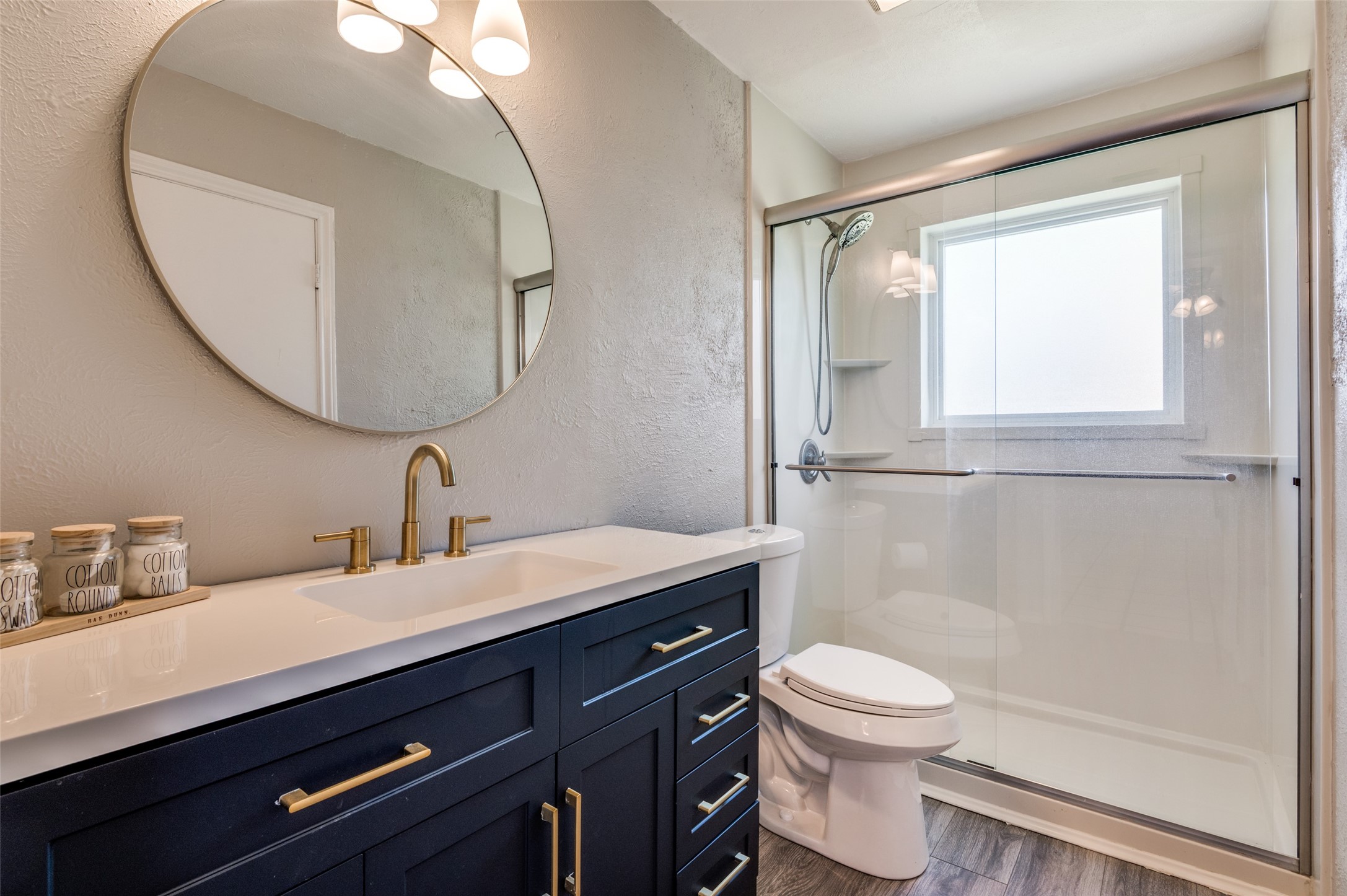 501 Sunrise Drive Waxahachie TX 75165