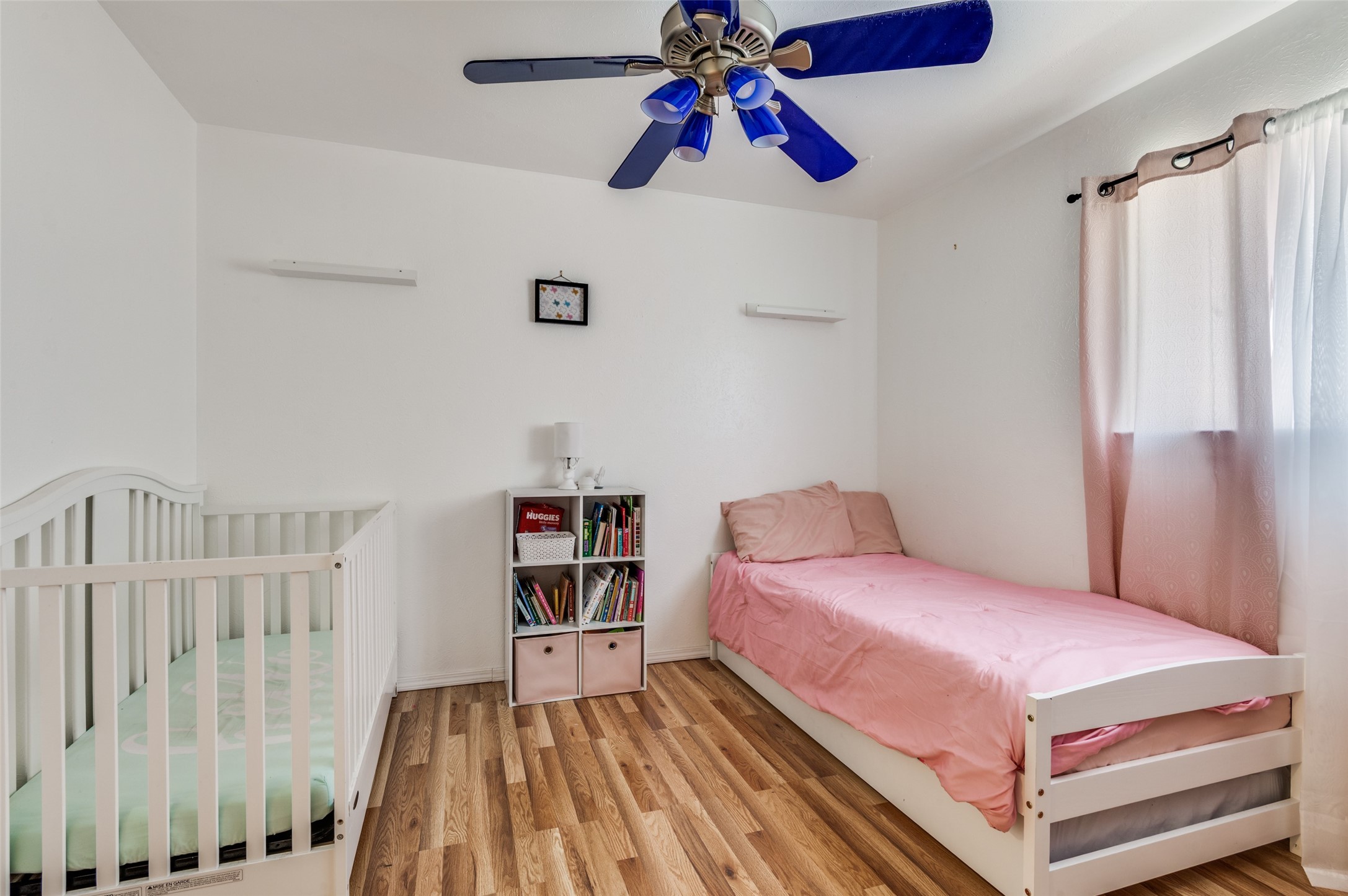 501 Sunrise Drive Waxahachie TX 75165