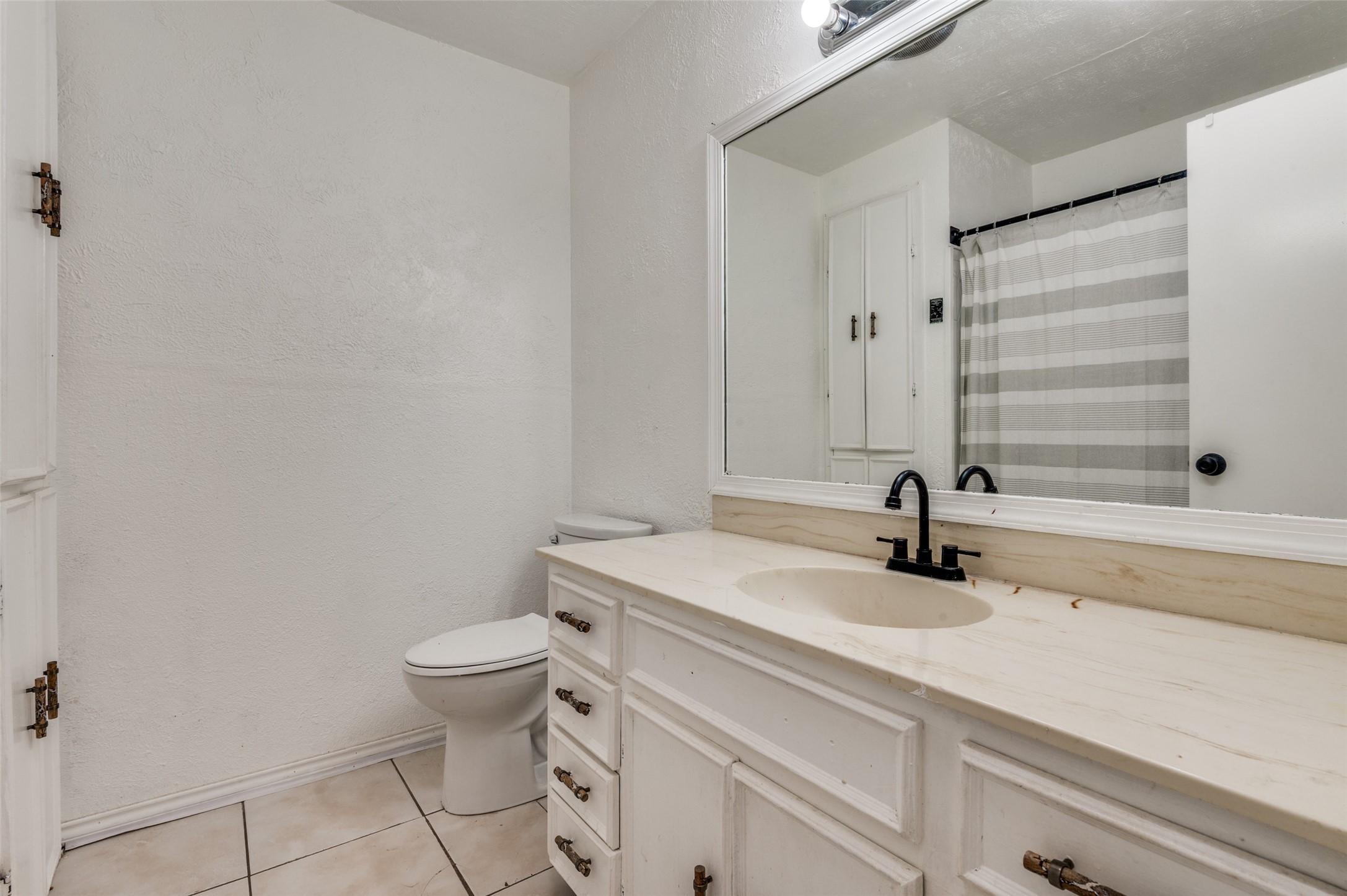 501 Sunrise Drive Waxahachie TX 75165