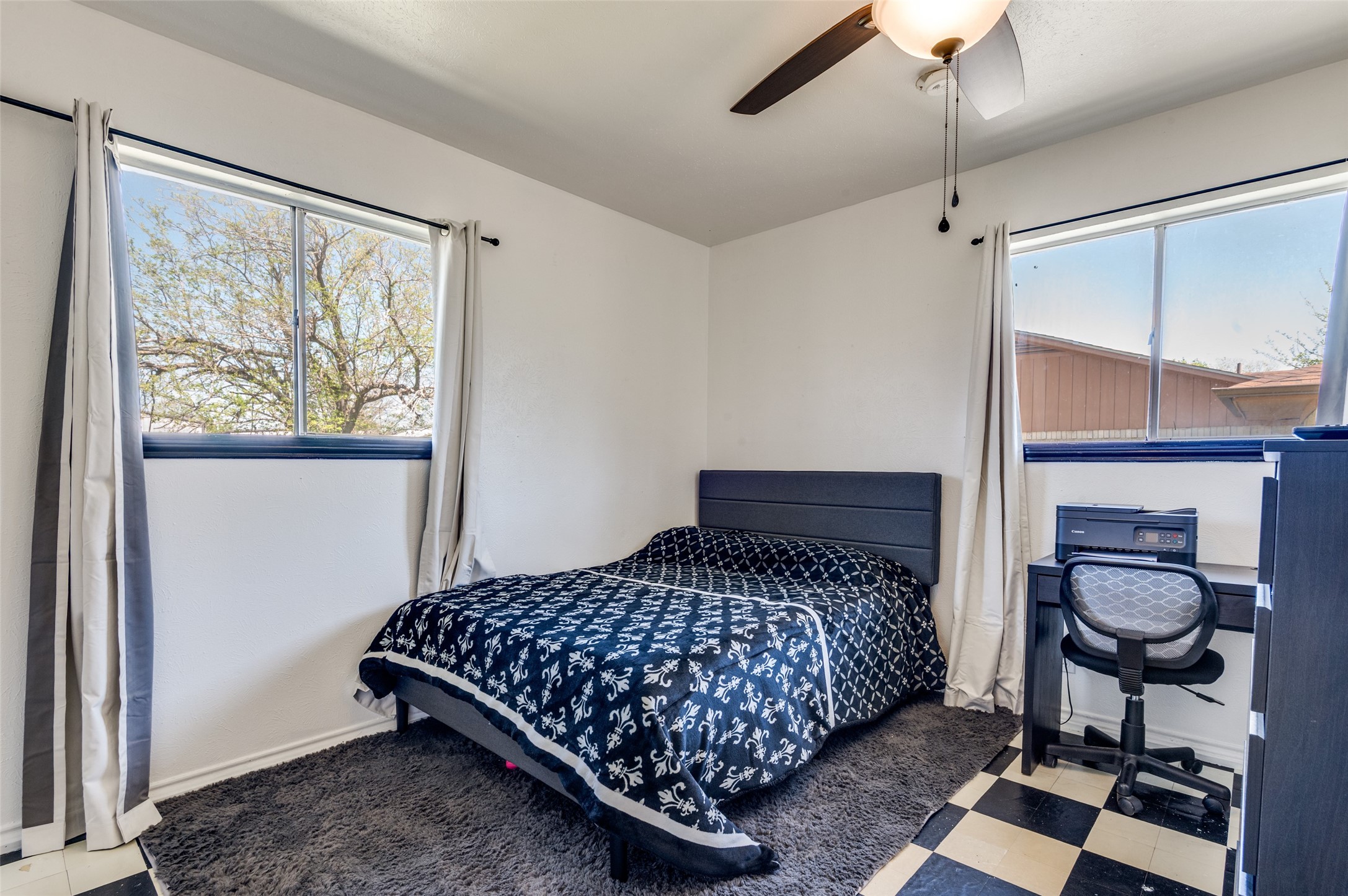 501 Sunrise Drive Waxahachie TX 75165