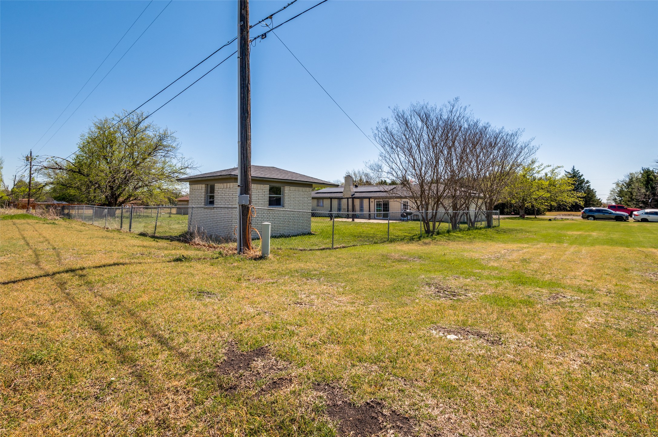 501 Sunrise Drive Waxahachie TX 75165