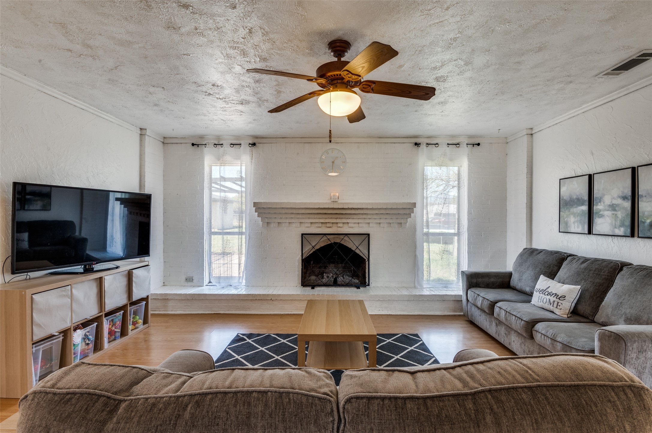 501 Sunrise Drive Waxahachie TX 75165