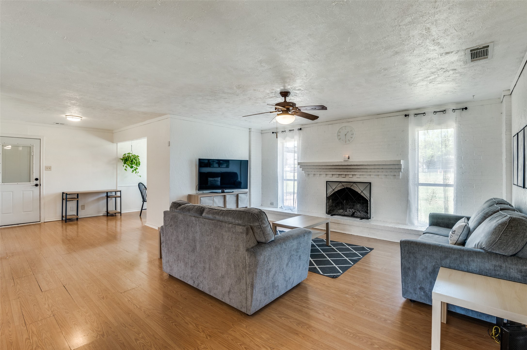 501 Sunrise Drive Waxahachie TX 75165