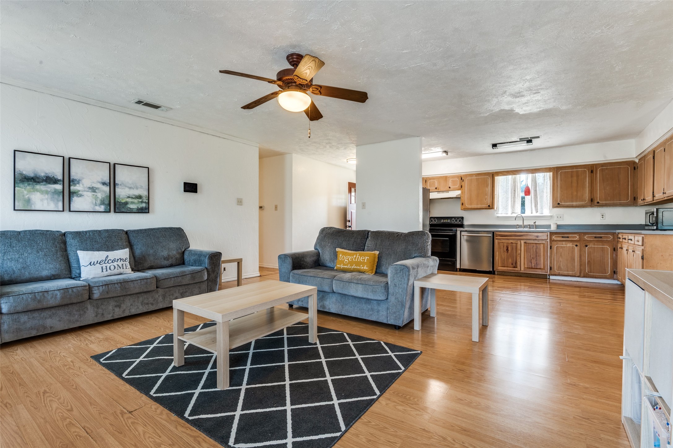 501 Sunrise Drive Waxahachie TX 75165
