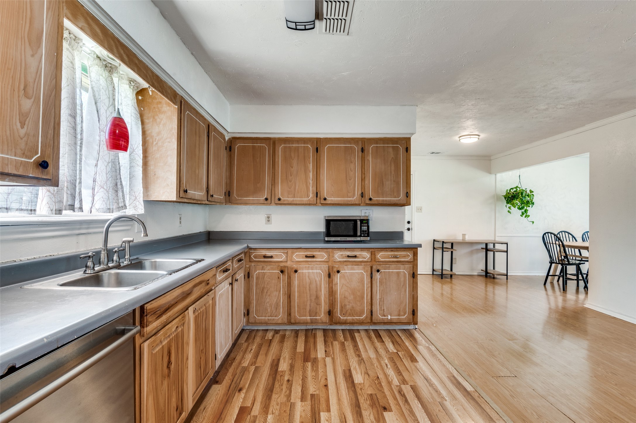 501 Sunrise Drive Waxahachie TX 75165