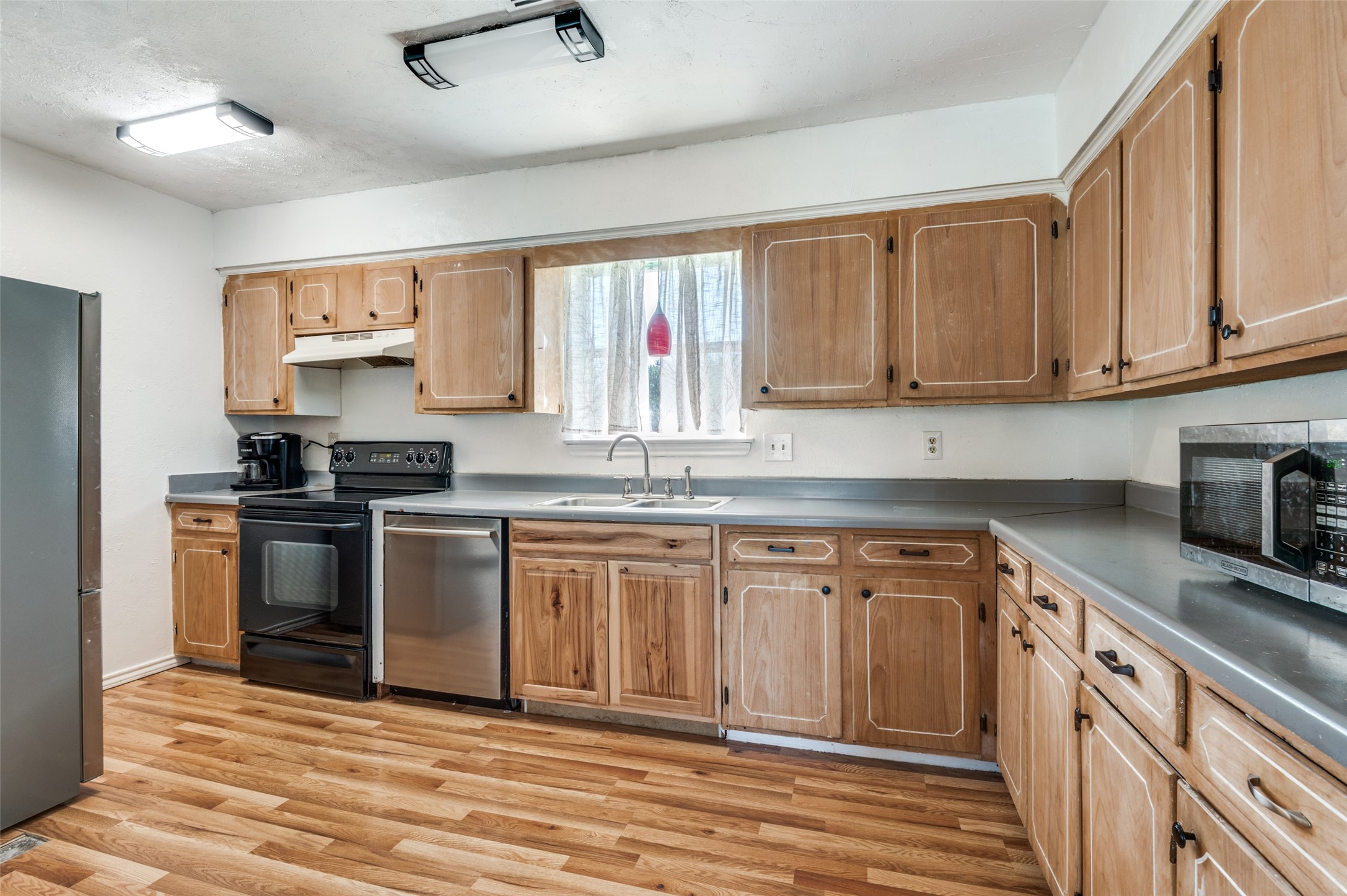 501 Sunrise Drive Waxahachie TX 75165