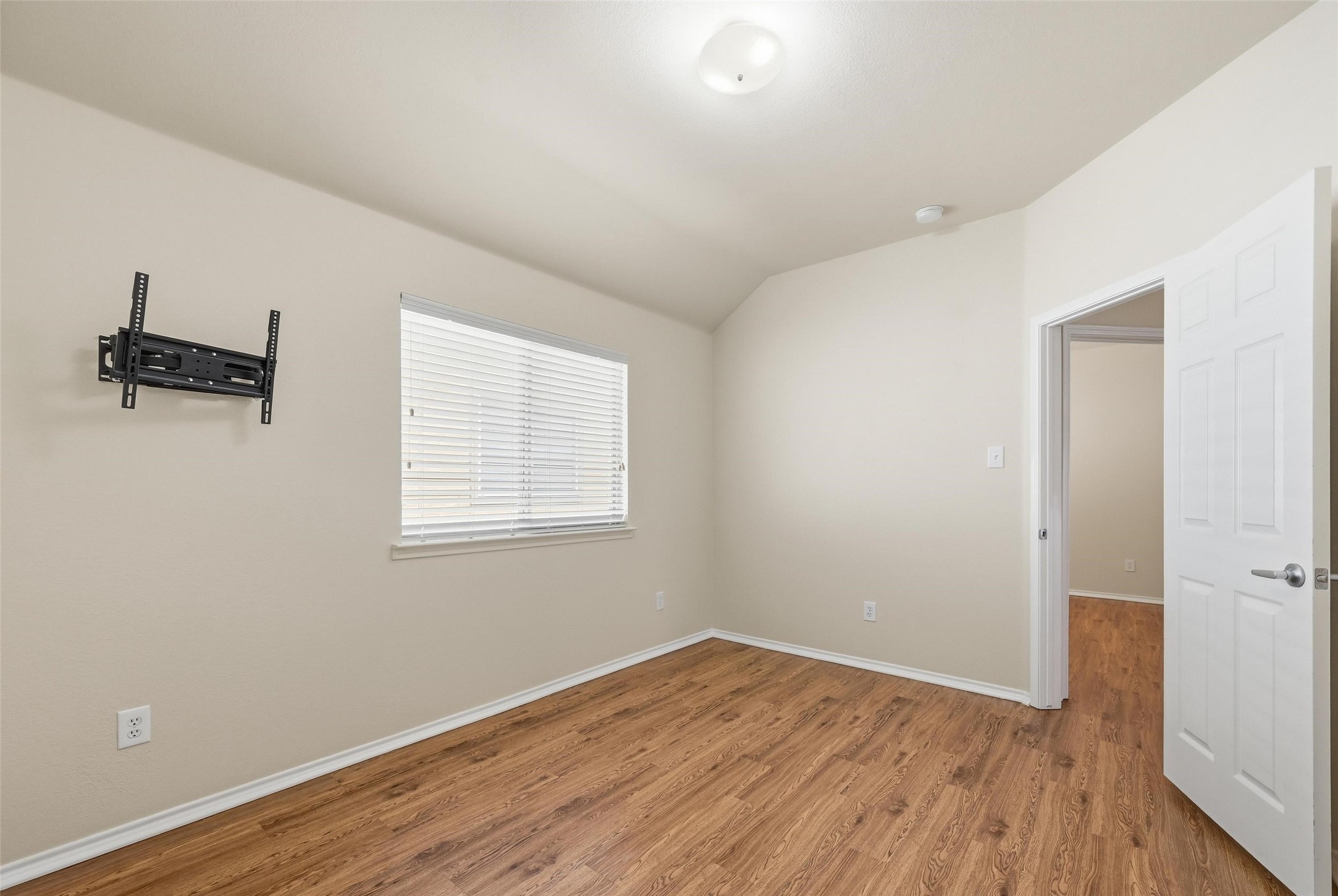 113 Creekview Drive Anna TX 75409