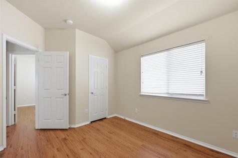 113 Creekview Drive Anna TX 75409