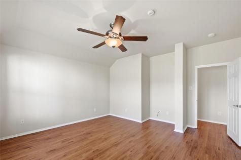 113 Creekview Drive Anna TX 75409