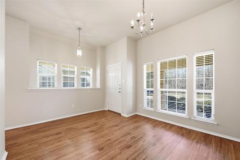 113 Creekview Drive Anna TX 75409