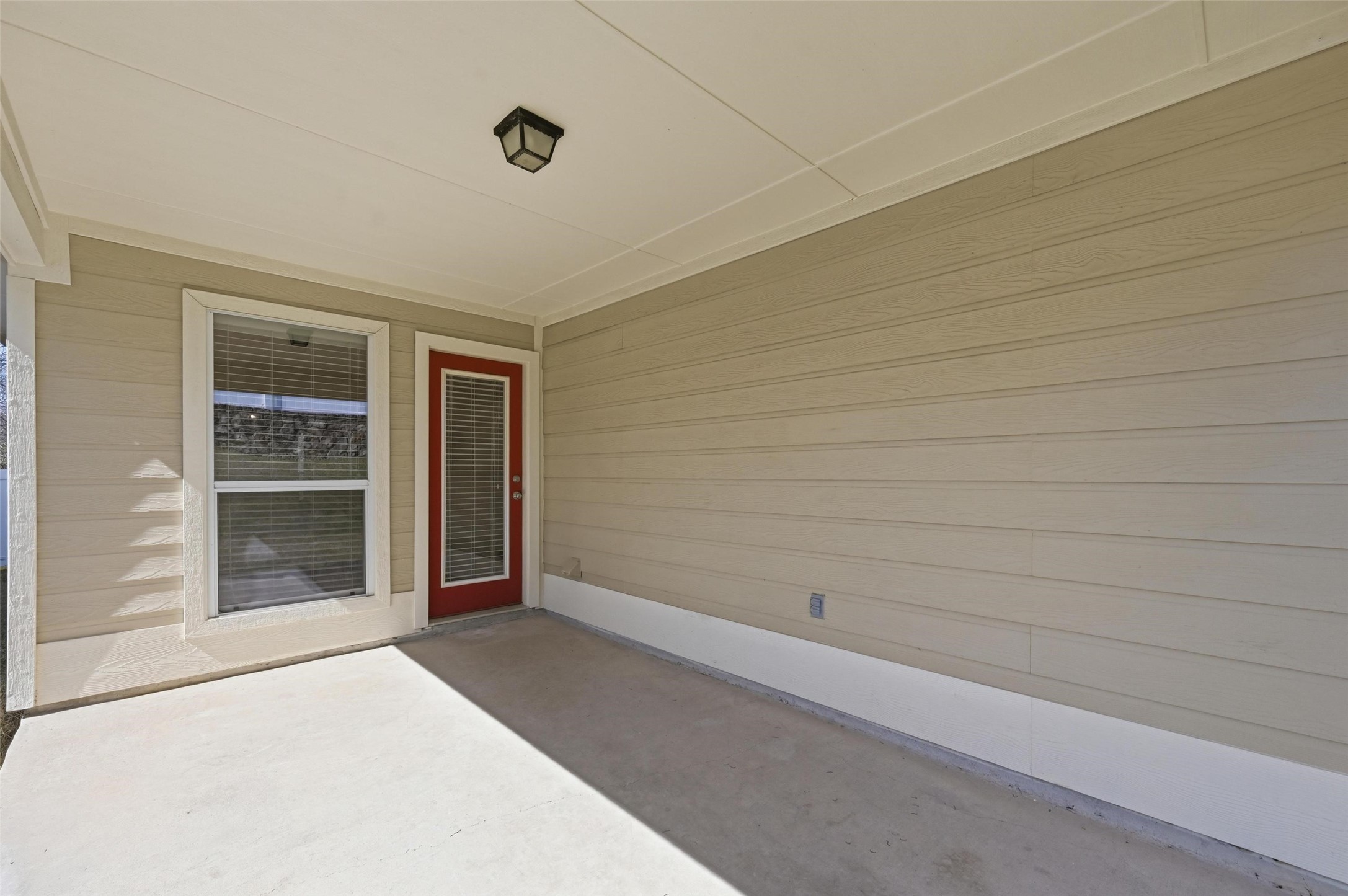 113 Creekview Drive Anna TX 75409