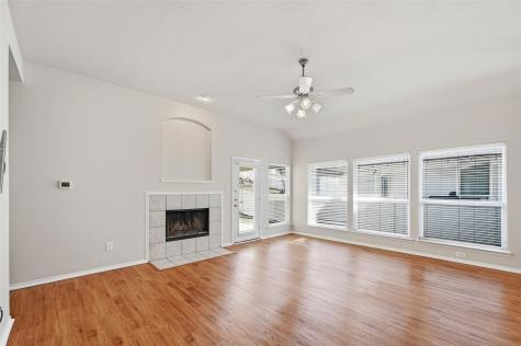 113 Creekview Drive Anna TX 75409