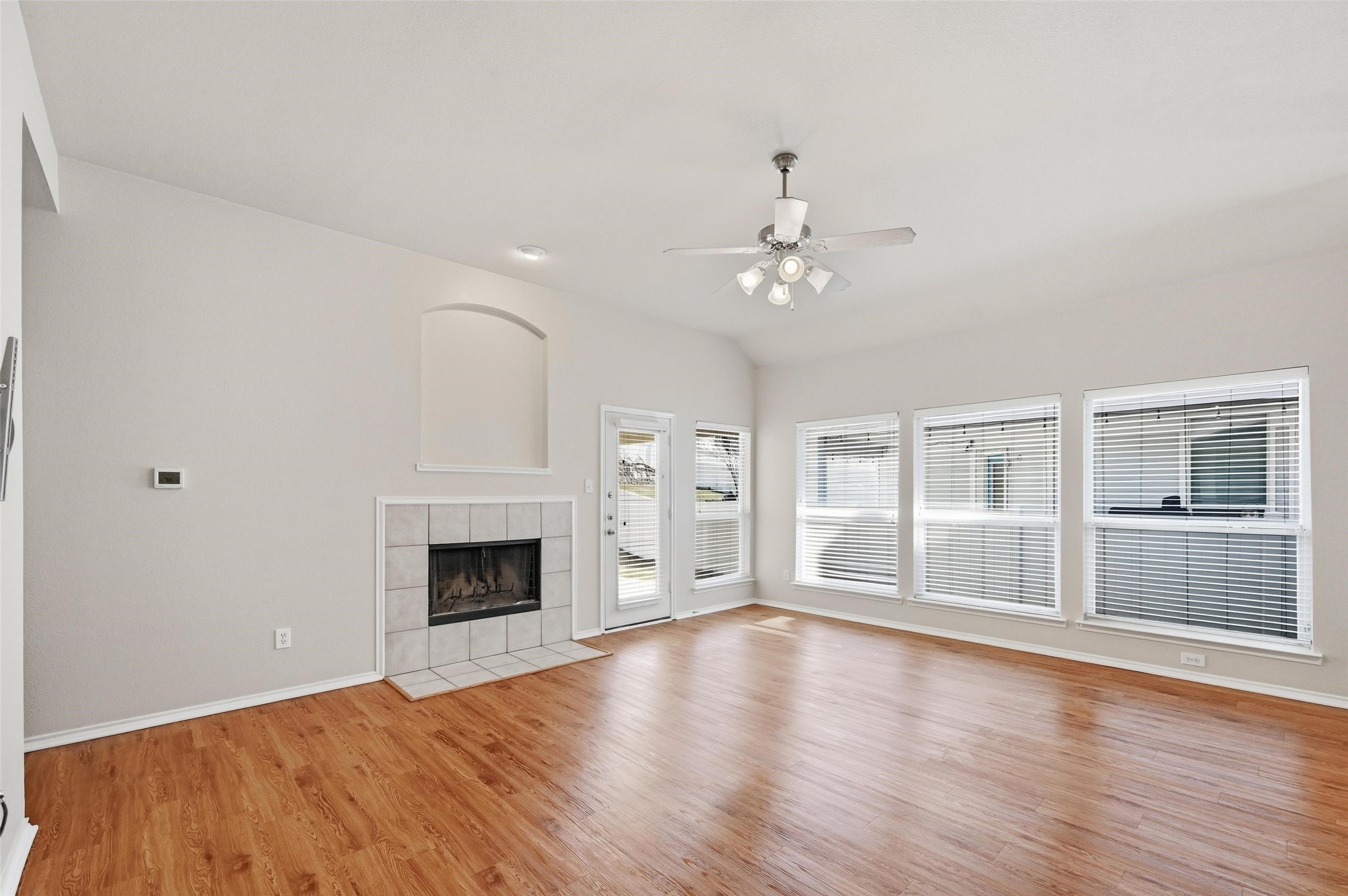113 Creekview Drive Anna TX 75409