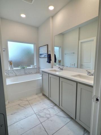 1212 Anderson Drive Trenton TX 75490