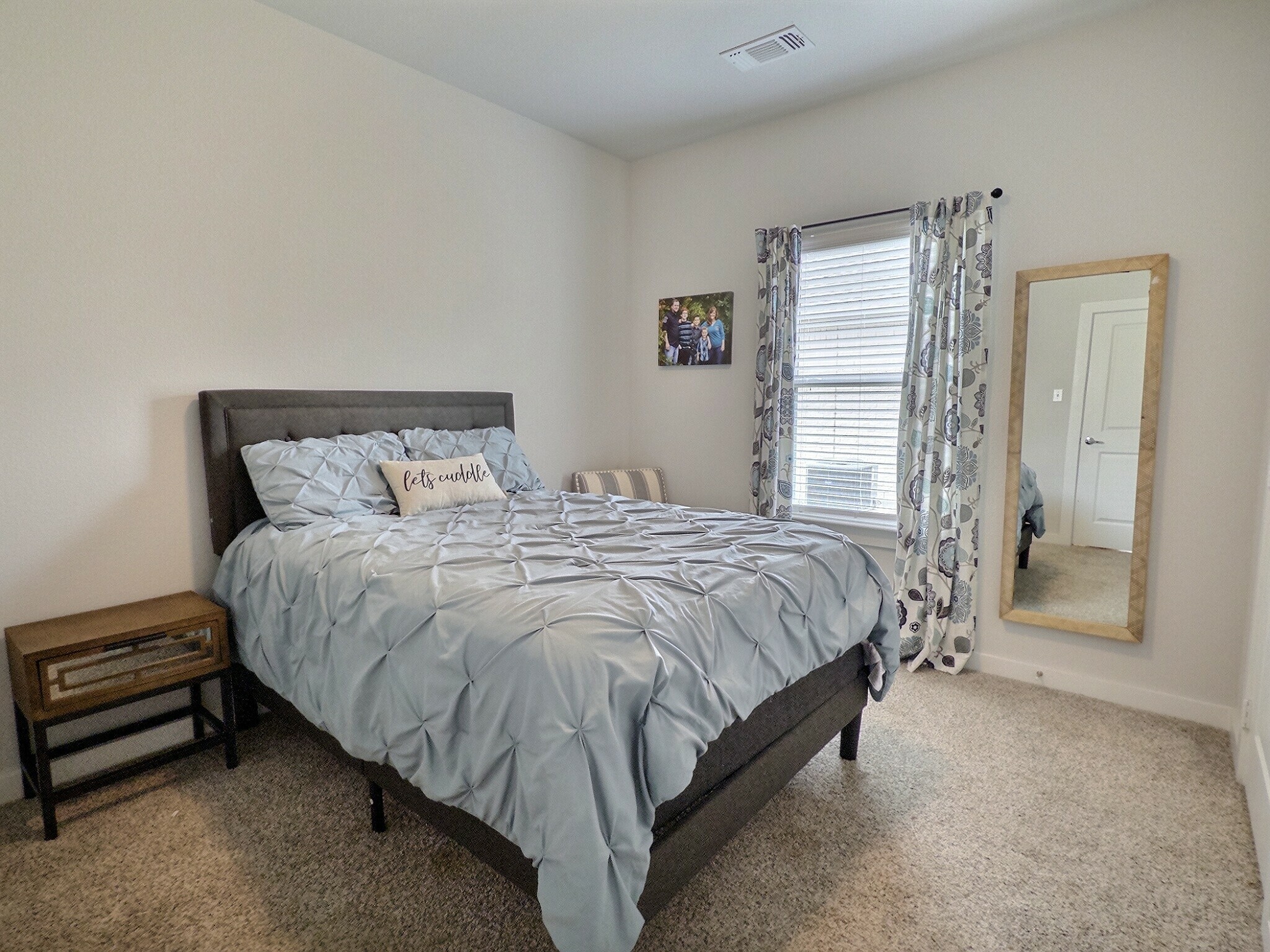 1212 Anderson Drive Trenton TX 75490