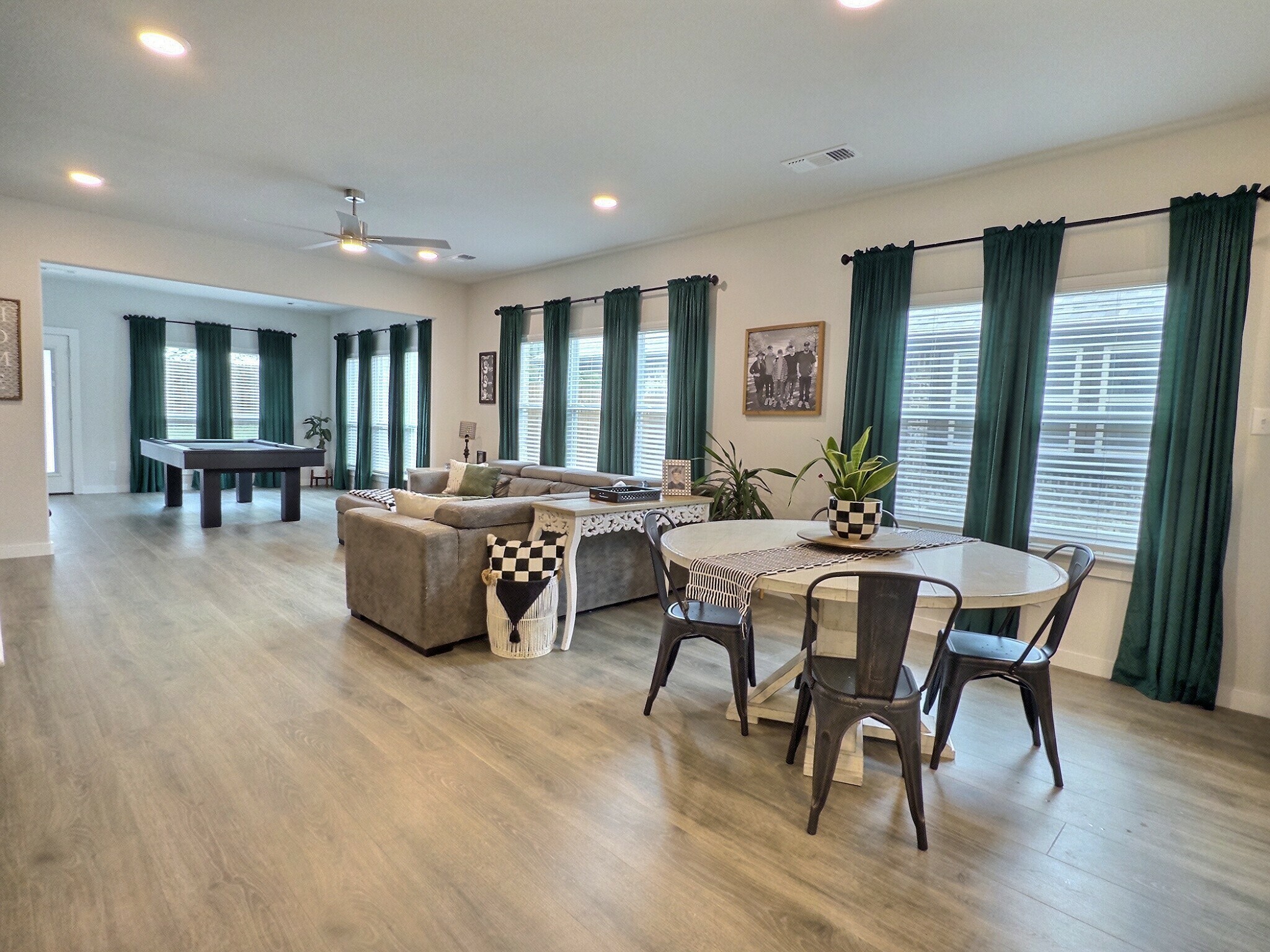 1212 Anderson Drive Trenton TX 75490