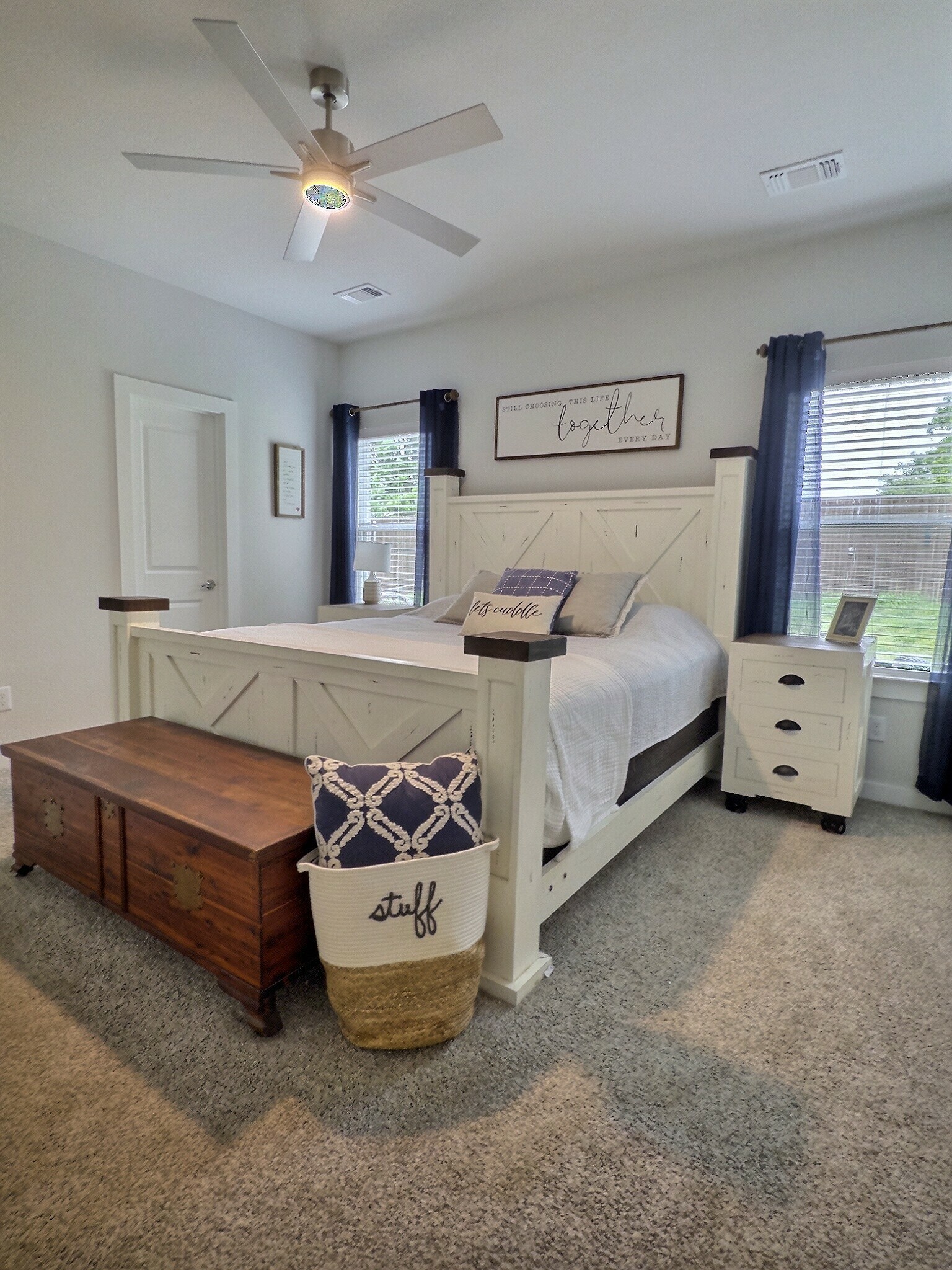1212 Anderson Drive Trenton TX 75490