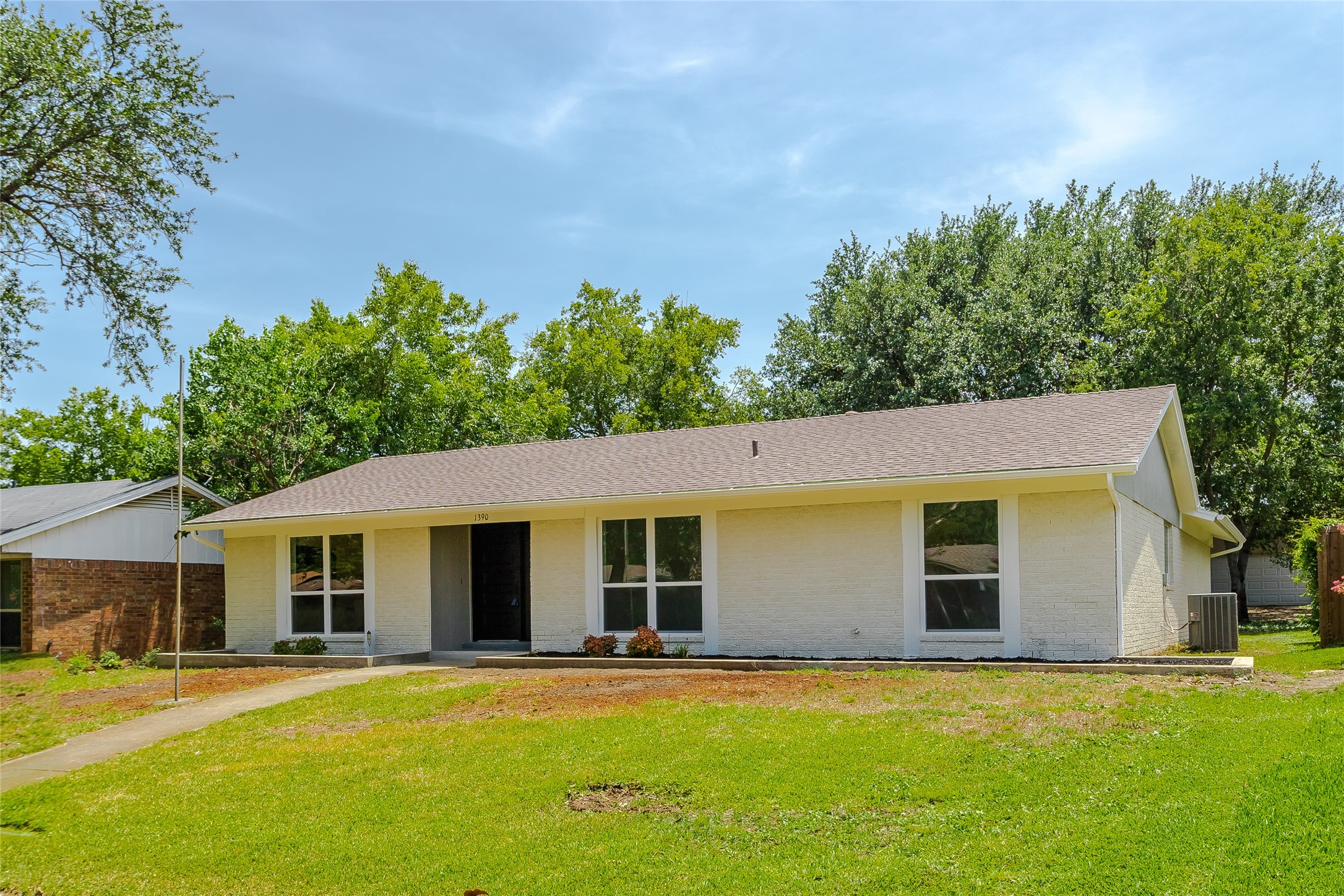 1390 Dogwood Trail Lewisville TX 75067